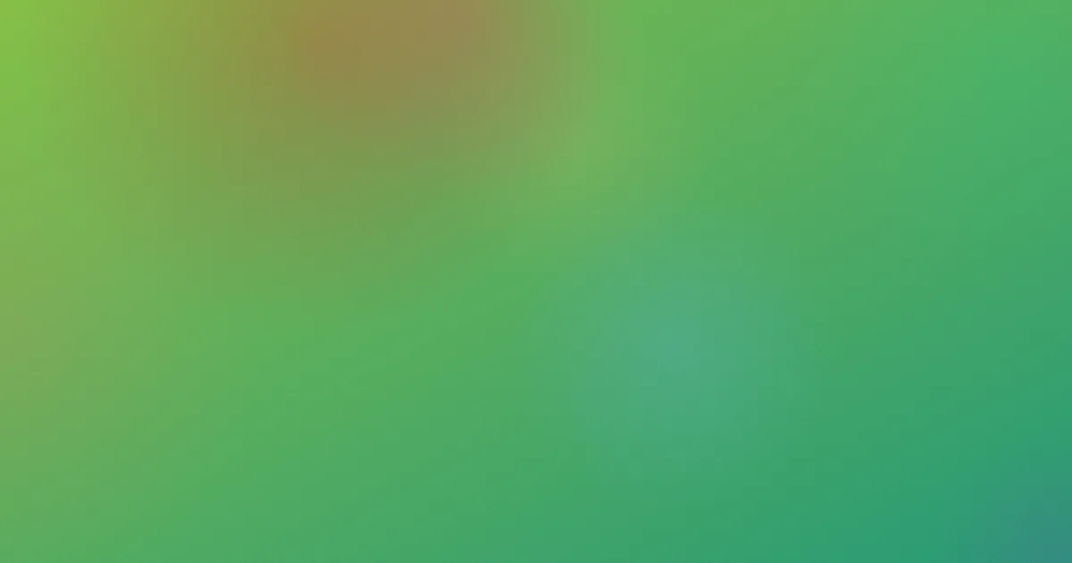 www.免费是什么？说清楚